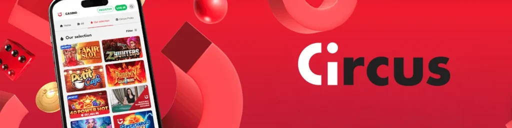 Www casinoenlignebelgique click