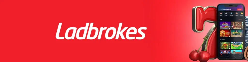 Www casinoenlignebelgique click