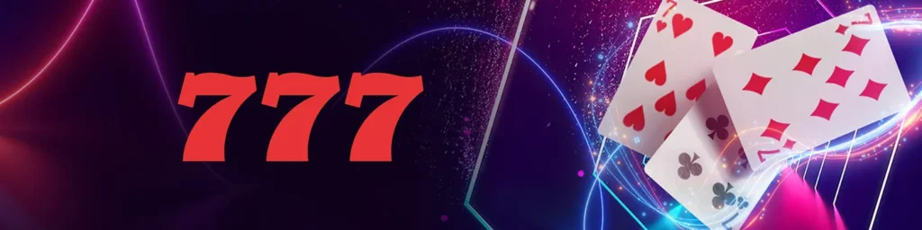 Www casinoenlignebelgique click