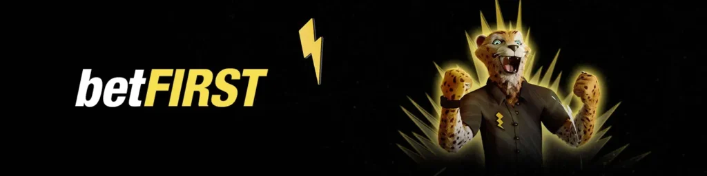 Www casinoenlignebelgique click