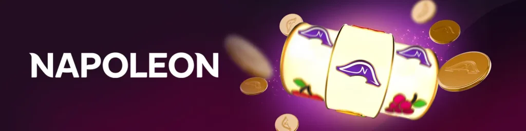 Www casinoenlignebelgique click