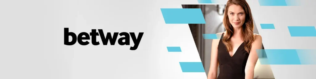 Www casinoenlignebelgique click